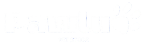 Pawluo