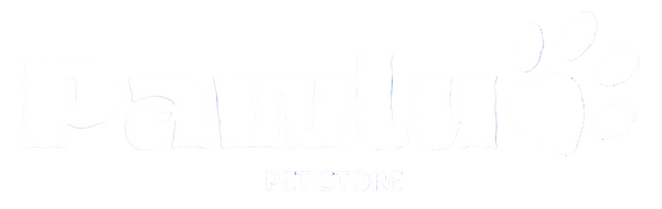 Pawluo